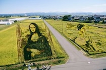 【関東在住者に聞いた】地元民しか読めないと思う「青森県の市町村名」ランキングTOP26！　第1位は「田舎館村」【2026年最新調査結果】