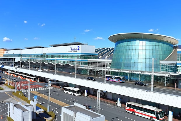 「なんですって」 羽田空港限定の“ペンギングッズ”が登場 「ペンギン空を飛ぶ!」「待って」「かわいすぎ」と話題 坂崎千春氏とコラボ