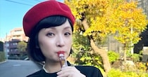 54歳まで逃げ続けるも「さすがにヤバ過ぎる」　千秋、恐怖の権化な“人生初体験”も……　事後は「自分の中の革命」「凄いことをやり遂げた気持ち」