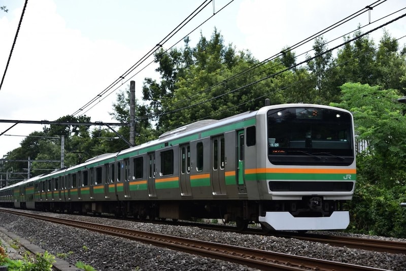 【関東の40～50代に聞いた】永住したい「JR高崎線沿いの街（駅）」ランキング！　2位は「浦和」、1位は？