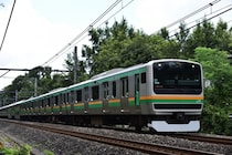 【関東の40～50代に聞いた】永住したい「JR高崎線沿いの街（駅）」ランキング！　2位は「浦和」、1位は？