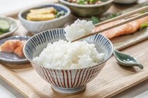 ヘルシーな鹿肉などこだわりのジビエ料理が堪能できるお店などを紹介！　埼玉県の「定食」の名店10選！