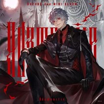 【にじさんじ】「国内VTuberファン数」ランキングTOP30！　第1位は「葛葉」【2026年4月3日時点の調査結果】