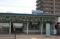 「めちゃくちゃ綺麗です。最高です」　“設備がいい九州・沖縄の大学”ランキング上位に「改装したてなので」「清潔感があり緑も多い」「寮も綺麗で安い」の声