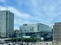 【都民が選ぶ】仙台に次ぐ二番手だと思う「東北地方の街」ランキングTOP24！　第1位は「盛岡市」【2025年最新調査結果】