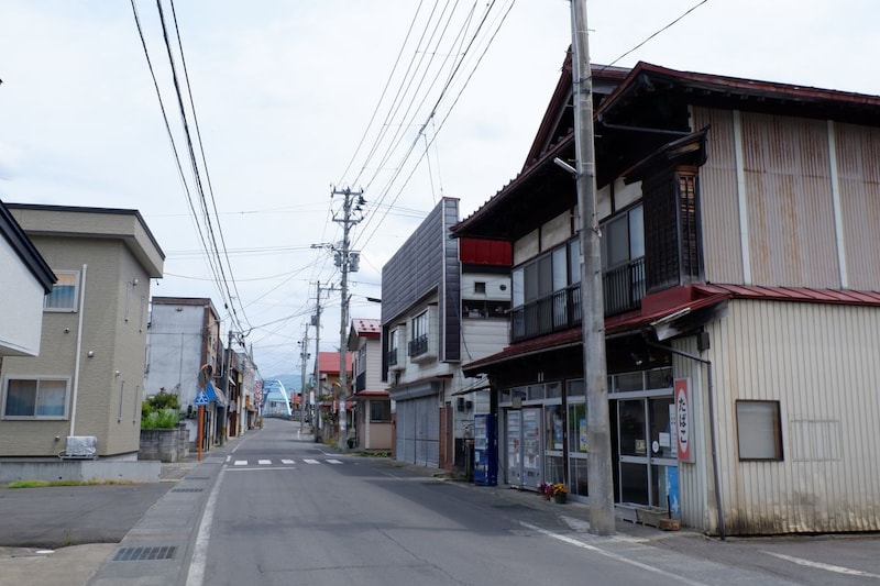 「渋くてええとこですわ」 青森県の“レトロマニアにぴったりの宿”は食事も高評価!「うれしかったです。雪見朝食」「大鰐温泉もやしが入った鍋料理も絶品」