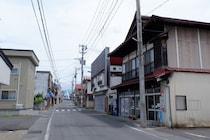 「渋くてええとこですわ」　青森県の“レトロマニアにぴったりの宿”は食事も高評価！「うれしかったです。雪見朝食」「大鰐温泉もやしが入った鍋料理も絶品」