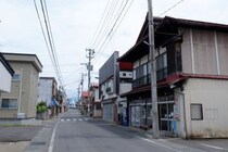 【画像：ランキング20位～1位を見る】