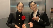 【ばけばけ】吉沢亮、“1カ月で13キロ減”後に判明した“度を越すエピソード”に視聴者衝撃　裏話も語られ「涙」「プロフェッショナル過ぎる」