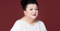 「ダメよねこんな手抜きで」　マツコ・デラックス、夜ふかし復活も“共演者指摘するほどの激変”……　スタジオ驚き「なんか面倒くさくなって」