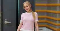 「NiziUに並べるビジュすげぇ」　 活動再開した“平成の歌姫”、37歳の違和感ない姿に「馴染みすぎて一瞬気づかなかったw」「20代前半にしか見えない」