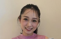 西野カナ、NiziUライブに訪れる→“渡した差し入れ”が話題「さっそく買った」「食べてみたい」「センス良い」