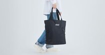 「トートでもリュックでも最高！」「荷物が増えた時も安心」レジャーシーンにおすすめのバッグ5選【2026年5月版】