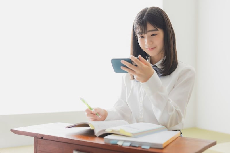 【地元の40代に聞いた】子どもを入学させたい「山形県の公立高校」ランキング！　2位は「酒田東高校」、1位は？