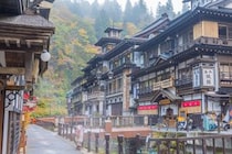 米沢藩上杉家にゆかりの深い老舗の宿などを紹介！　山形県の「旅館」おすすめ10選！