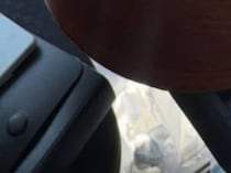 【画像】お弁当の中身