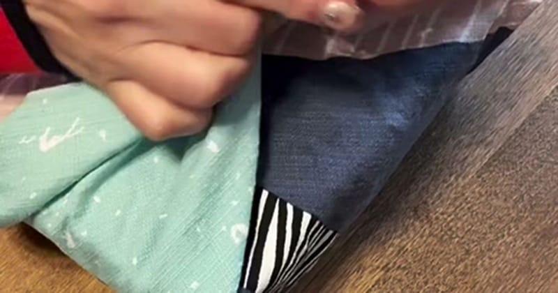 一人暮らしを控えた息子に、母が作った“最後の弁当”は……　圧巻の中身に「最高」「子育て経験のない私でもウルッと」