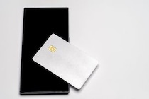【30代に聞いた】持っていたら自慢できそうな「クレジットカード（プラチナ）」ランキングTOP13！　第1位は「アメリカン・エキスプレス・プラチナ・カード」【2025年最新調査結果】