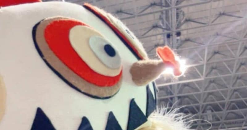 コスプレ初心者がニコニコ超会議で「まどマギ」に挑戦したら……「すげえ」　衝撃のショットが310万表示「これはずるいわ～www」
