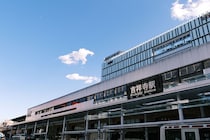 【東京都在住者が選ぶ】「首都圏で住みたい街（駅）」ランキング！　2位は「立川エリア（立川・立川北・立川南）」、1位は？