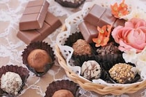 兵庫県の「洋菓子」の名店10選！　一番うまいと思う店はどこ？【人気投票実施中】