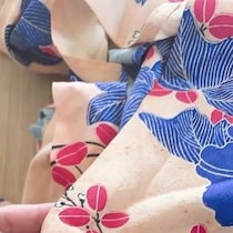 【動画】ビフォーアフター