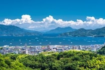 広島県で「地元民が本当に住みやすいと思う市区町」ランキングTOP30！　第1位は「廿日市市」【2026年4月9日時点の投票結果】