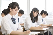 【地元の60代に聞いた】「優秀な生徒が多いと思う三重県の公立高校」ランキング！　第2位は「津高校」、1位は？
