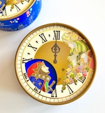 【画像】お菓子の中身