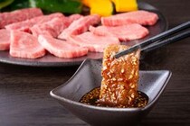 地元名産の福島牛の上質な部位が堪能できるお店などを紹介！　福島県の「焼肉」の名店10選！