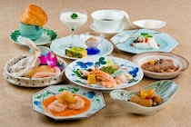 「広島県の中華料理の名店」一番うまいと思う店はどこ？　中華一筋60年以上の料理長による本格中華が味わえるお店などを紹介！
