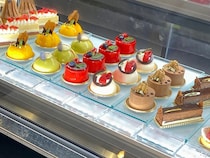 「埼玉県のケーキの名店」一番うまいと思う店はどこ？　数々の受賞歴を持つ実力派シェフが手がける洋菓子店などを紹介！
