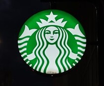 「家族全員で使っています」スタバの“ステンレスカップ”が大好評　「かわいくてお気に入り」「フラペチーノが最後まで冷えたまま飲めます」