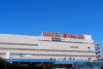 「住環境がとても好き」千葉県の“住みやすいと思う市町村”ランキング1位に好評の声　「子育てや福祉が充実」「昭和と令和が融合したような雰囲気」