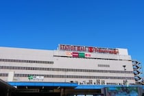 【画像：ランキング23位～1位を見る】
