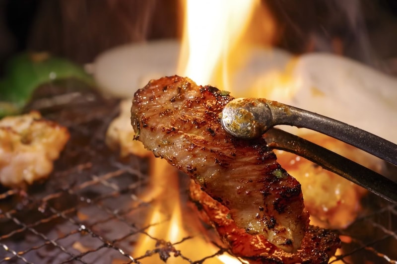 「新潟県の焼肉の名店」一番食べてみたいのは？　極上肉を気軽に楽しめるファミリーにもおすすめの地域密着店などを紹介！