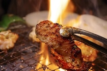 「新潟県の焼肉の名店」一番食べてみたいのは？　極上肉を気軽に楽しめるファミリーにもおすすめの地域密着店などを紹介！