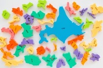 【中四国・九州沖縄在住者に聞いた】日本地図のどこにあるか答えられない「都道府県」ランキングTOP28！　第1位は「栃木県」【2026年最新調査結果】