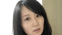39歳で白髪染めをやめた女性→14カ月後……「え！」　予想外の“ありのままの姿”に「羨ましい」「怖くなくなりました！」　投稿者に話を聞いた