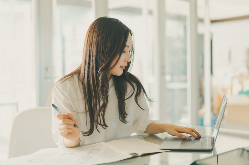 【地元の40代に聞いた】子どもを進学させたい「愛知県の私立大学」ランキング！　2位は「南山大学」、1位は？