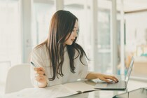 【地元の40代に聞いた】子どもを進学させたい「愛知県の私立大学」ランキング！　2位は「南山大学」、1位は？