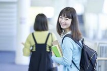 「自然豊かなキャンパスでリスやキツネもいる」「鬼広い」　アクセス・立地の評価が高い“国公立大学”上位に「周りにご飯屋さんも多い」「ものすごく立地がいい」の声