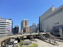 【関東の男性が選ぶ】子育てしやすそうだと思う「東京・多摩地域の市町村」ランキング！　2位は「三鷹市」と「調布市」、1位は？