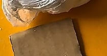 【動画】詳しい作り方を見る