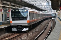 【関東の30～40代が選ぶ】永住したいと思う「JR中央線沿いの街（駅）」ランキング！　2位は「中野」と「御茶ノ水」、1位は？