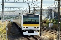 【関東の40～50代に聞いた】東京駅以外で永住したい「JR総武本線の街（駅）」ランキングTOP25！　第1位は「津田沼」【2026年最新調査結果】