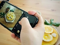 カメラ性能が最高だと思う「スマホメーカー」ランキングTOP24！　第1位は「ソニー」【2026年最新調査結果】
