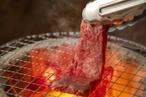 【画像：「山形県の焼肉の名店」10選を見る】