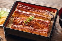 絶品のうなぎ料理や地魚料理が味わえるお店などを紹介！　山形県の「うな重」の名店10選！
