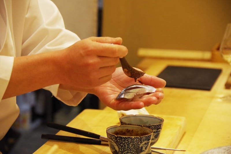 「岡山県の寿司の名店」一番うまいと思う店はどこ? 瀬戸内海産を中心に厳選された新鮮なネタが味わえるお店などを紹介!